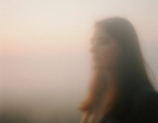 Similar image 22310936