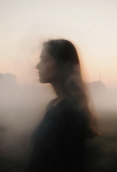 Similar image 22310937