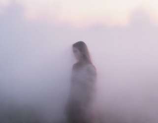 Similar image 22310938