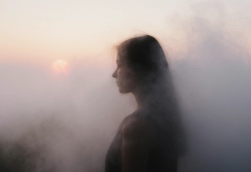 Similar image 22310939