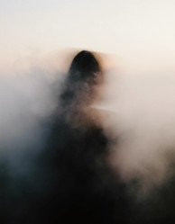 Similar image 22310940