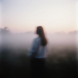 Similar image 22311012