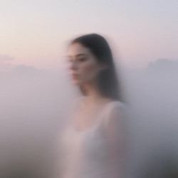 Similar image 22317895