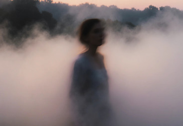 Similar image 22317896