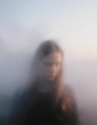 Similar image 22317897