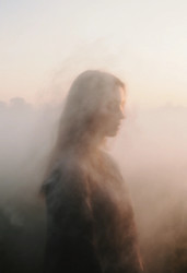 Similar image 22317898