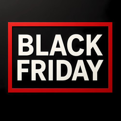 Similar image 22318035