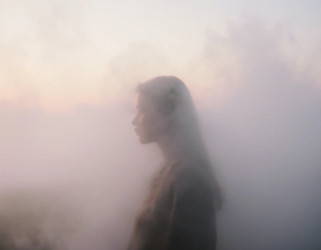 Similar image 22318321