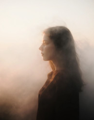 Similar image 22326719