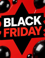 Similar image 22326855