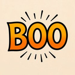 Similar image 22326856