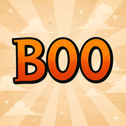 Similar image 22326857