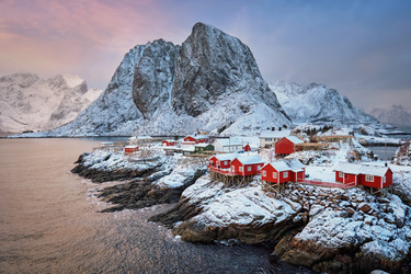 Similar image 22309590