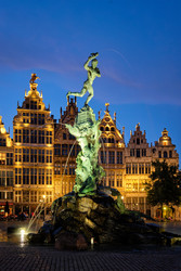 Similar image 22312877