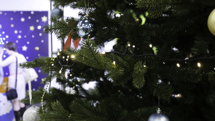 Similar image 22293970