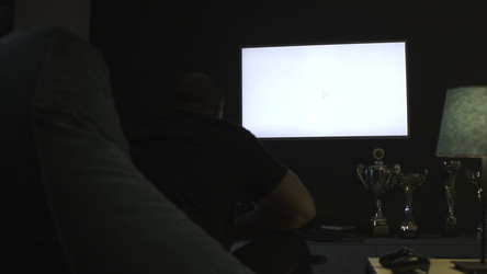 Similar image 22296768