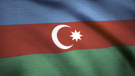 Similar image 22296769