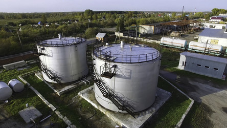 Similar image 22315944