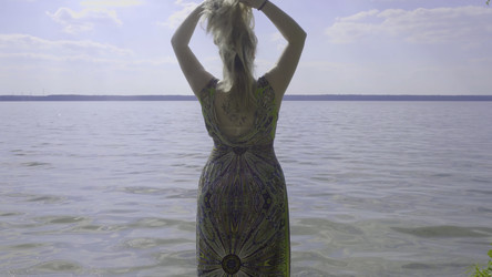 Similar image 22315945