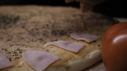 Similar image 22316200