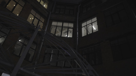 Similar image 22316202