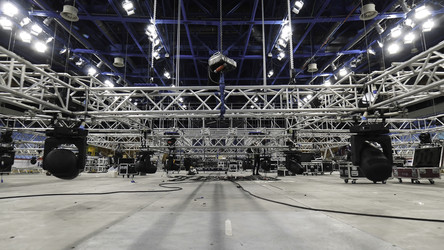 Similar image 22325993