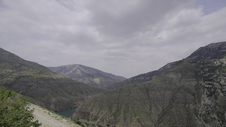 Similar image 22326376