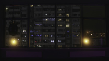 Similar image 22327699