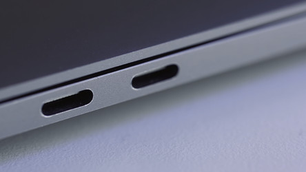 Similar image 22328165