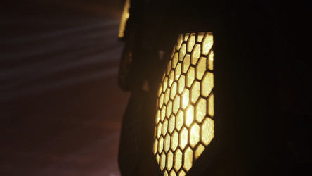 Similar image 22328169