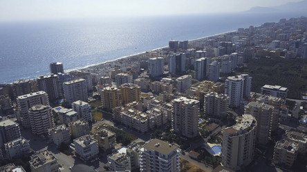 Similar image 22328170