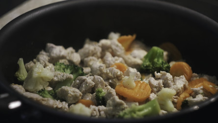 Similar image 22328172