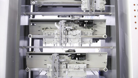 Similar image 22328173