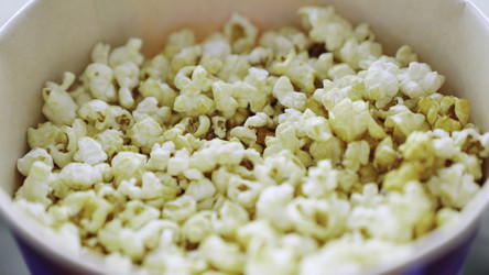 Similar image 22328582