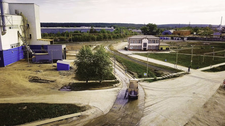 Similar image 22328584