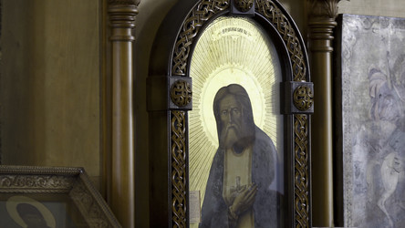 Similar image 22328864