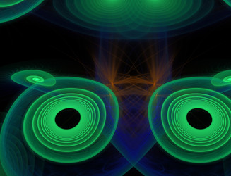 Similar image 22295898