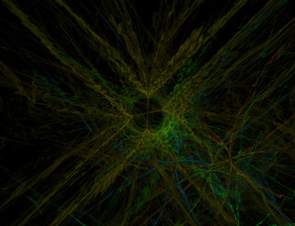 Similar image 22295899