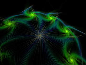 Similar image 22296134