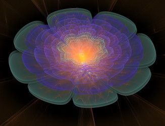 Similar image 22296136