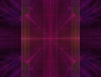 Similar image 22296138