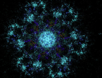 Similar image 22296139