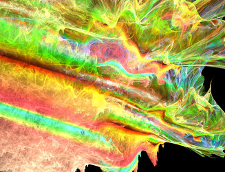 Similar image 22296140