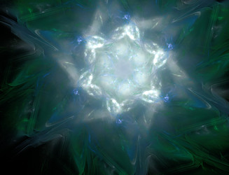 Similar image 22296142