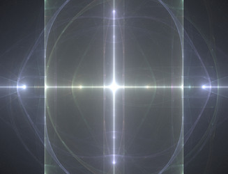 Similar image 22296144