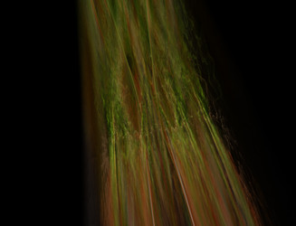 Similar image 22296145