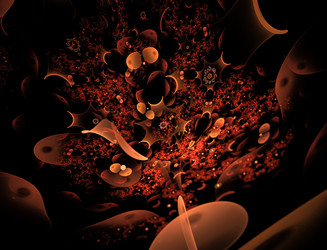 Similar image 22296146