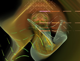 Similar image 22296147