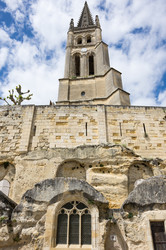 Similar image 22308680