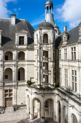 Similar image 22308686